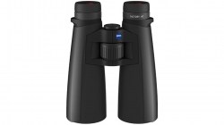 Zeiss Victory HT 10x54mm Premium Binoculars, Matte Black 525629-0000-000